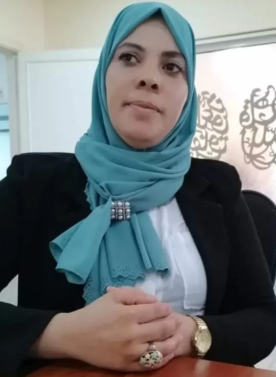 مدار الساعة,مقالات