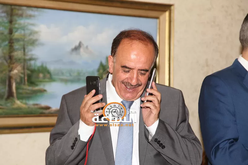 مدار الساعة,أخبار الأردن,اخبار الاردن,الجامعة الأردنية,مواقع التواصل الاجتماعي