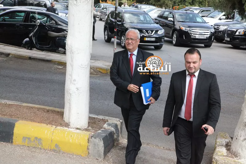 مدار الساعة,أخبار الأردن,اخبار الاردن