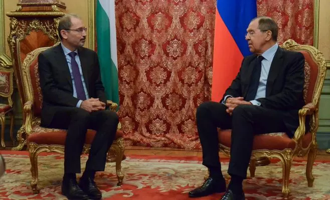 مدار الساعة,أخبار الأردن,اخبار الاردن,أيمن الصفدي