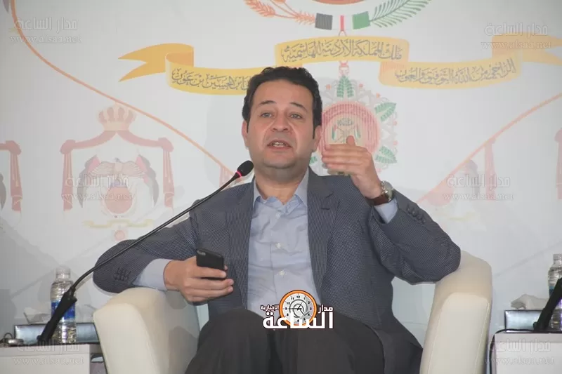 مدار الساعة,مقالات مختارة,جعفر حسان,رئيس الوزراء,الملك عبدالله الثاني,نسبة البطالة,وزارة التخطيط,الجامعة الأردنية,أسعار النفط,الأمم المتحدة