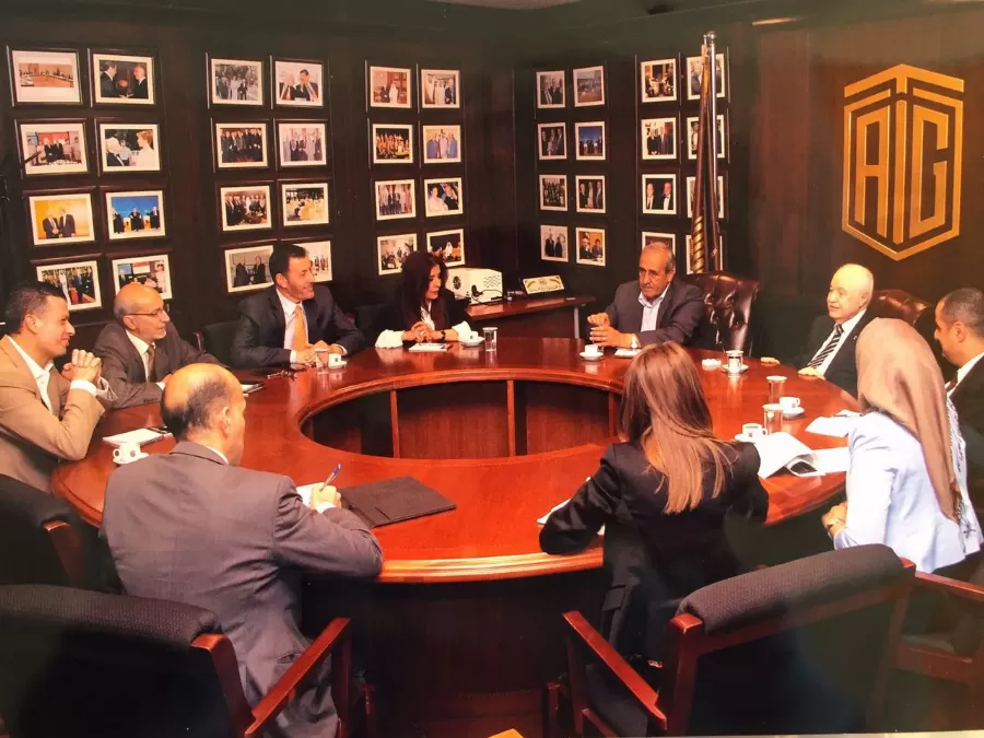 مدار الساعة,أخبار المجتمع الأردني