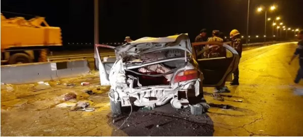 مدار الساعة,أخبار الأردن,اخبار الاردن,الدفاع المدني,رأس النقب