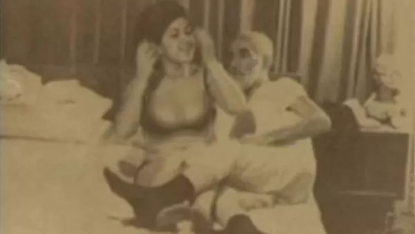 مدار الساعة,أخبار خفيفة ومنوعة,حسن نصرالله