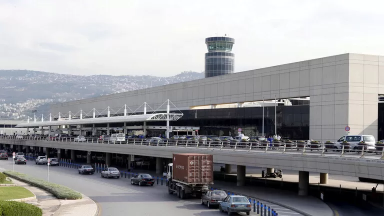 مدار الساعة,أخبار عربية ودولية