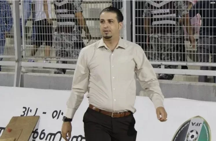 مدار الساعة,أخبار رياضية,هيئة النزاهة ومكافحة الفساد,مكافحة الفساد