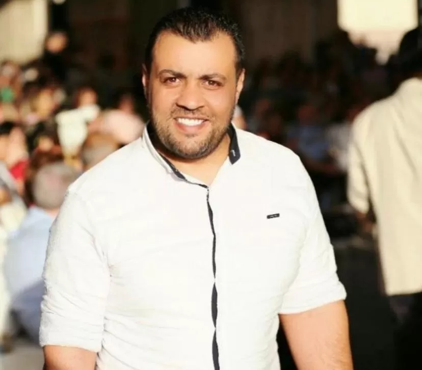 مدار الساعة,مقالات,الدفاع المدني,مواقع التواصل الاجتماعي