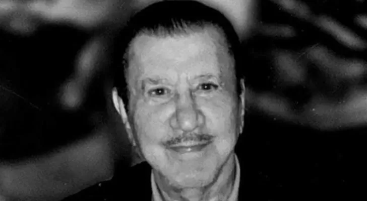 مدار الساعة,أخبار عربية ودولية,كورونا