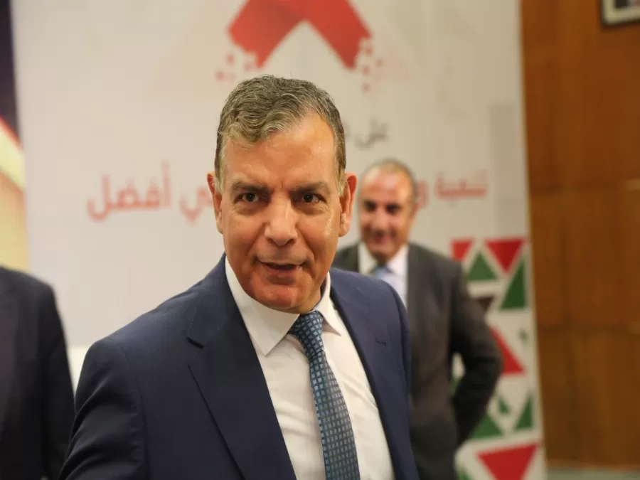 مدار الساعة,أخبار الأردن,اخبار الاردن,وزير الصحة,كورونا,رئيس الوزراء,وزارة الصحة
