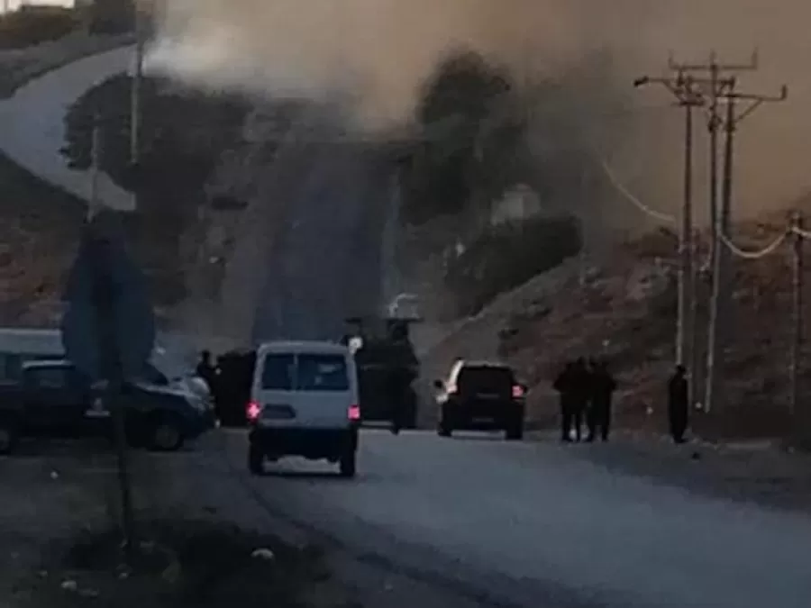 مدار الساعة,أخبار الأردن,اخبار الاردن