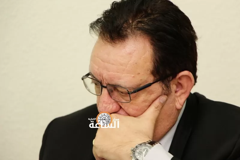 مدار الساعة,أخبار الأردن,اخبار الاردن,كورونا