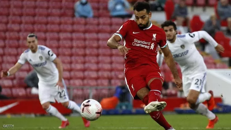 مدار الساعة,أخبار رياضية