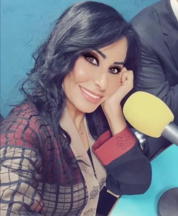 مدار الساعة,مقالات,وزير التربية والتعليم,كورونا