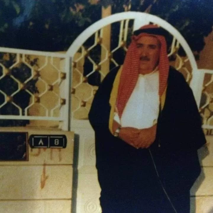 مدار الساعة,مناسبات أردنية,أمانة عمان الكبرى,جامعة اليرموك,جامعة مؤتة