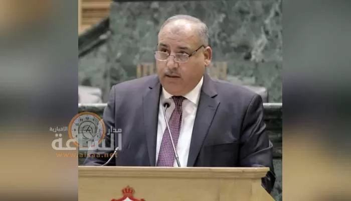 مدار الساعة,أخبار مجلس النواب الأردني,مجلس النواب