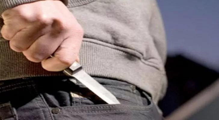 مدار الساعة,أخبار الأردن,اخبار الاردن,البحث الجنائي