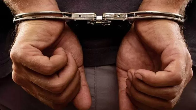 مدار الساعة,أخبار الأردن,اخبار الاردن,التنفيذ القضائي