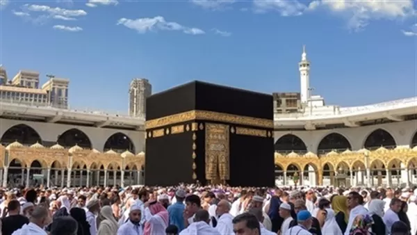 مدار الساعة,أخبار عربية ودولية,كورونا,وزارة الداخلية,وزارة الصحة