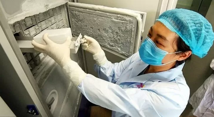 مدار الساعة,أخبار عربية ودولية,كورونا