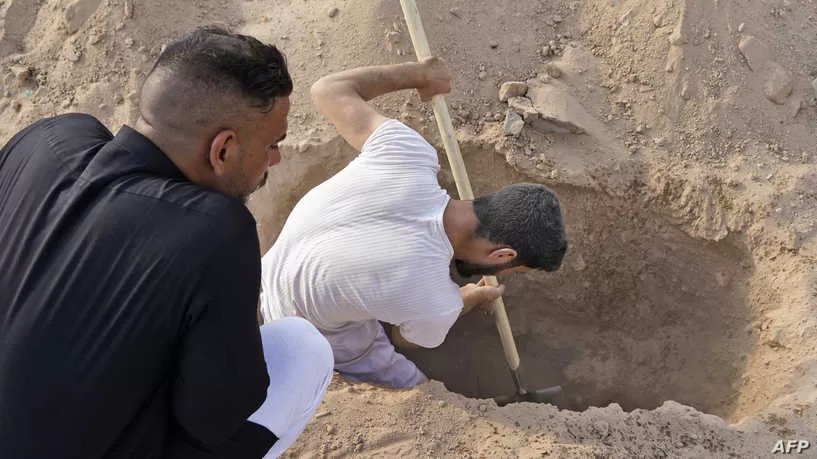مدار الساعة,أخبار عربية ودولية,كورونا,منظمة الصحة العالمية