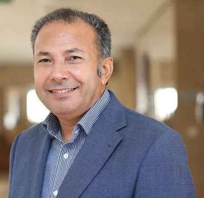 مدار الساعة,أخبار المجتمع الأردني,الحسين بن طلال,معهد الإدارة العامة,جامعة الشرق الأوسط,جامعة عمان العربية,جامعة البترا,جامعة البلقاء التطبيقية,الجامعة الأردنية,مملكة البحرين