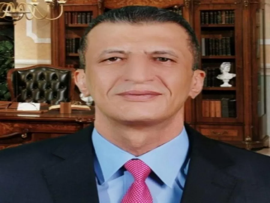 مدار الساعة,مناسبات أردنية,الملك عبدالله الثاني,الانتخابات النيابية