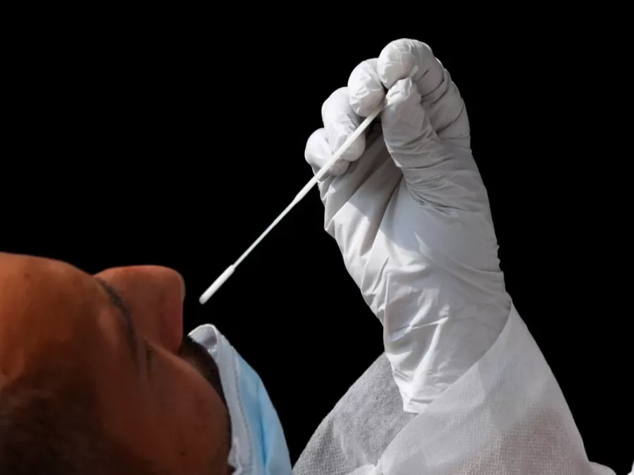 مدار الساعة,أخبار عربية ودولية,كورونا,منظمة الصحة العالمية