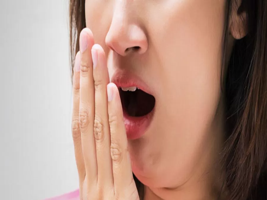مدار الساعة,أخبار الأسرة