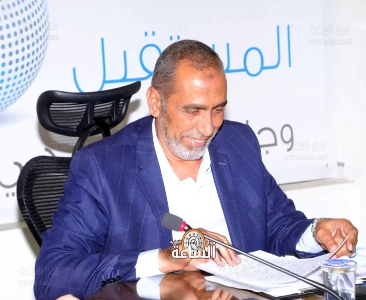 مدار الساعة,أخبار المجتمع الأردني,وزارة التربية والتعليم