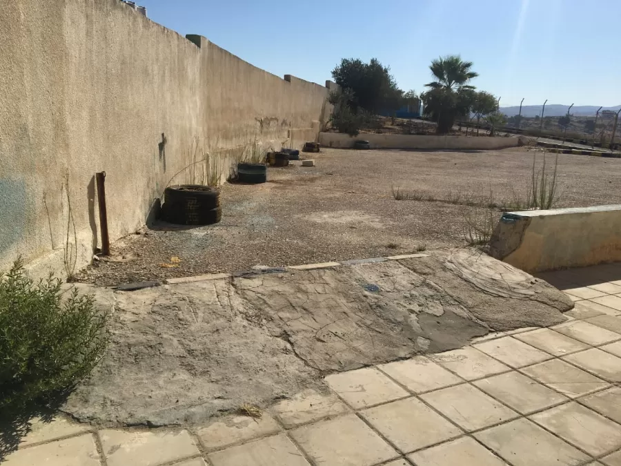 مدار الساعة,أخبار مجلس النواب الأردني,الملكة رانيا,المجلس الأعلى لحقوق الأشخاص ذوي الإعاقة,الانتخابات النيابية,الهيئة المستقلة للانتخاب