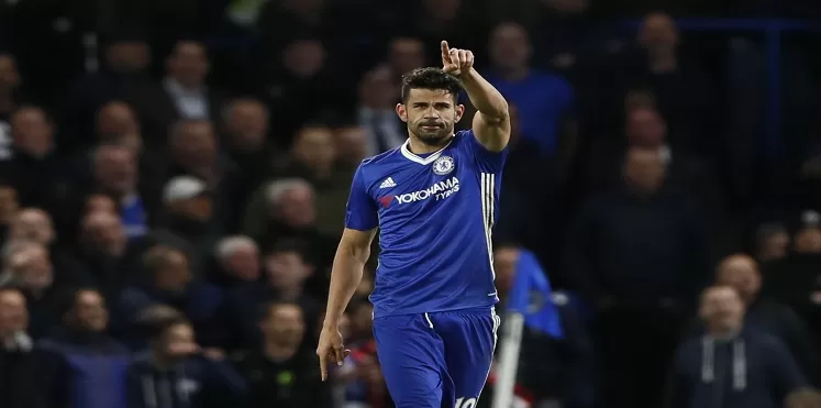 مدار الساعة,أخبار رياضية