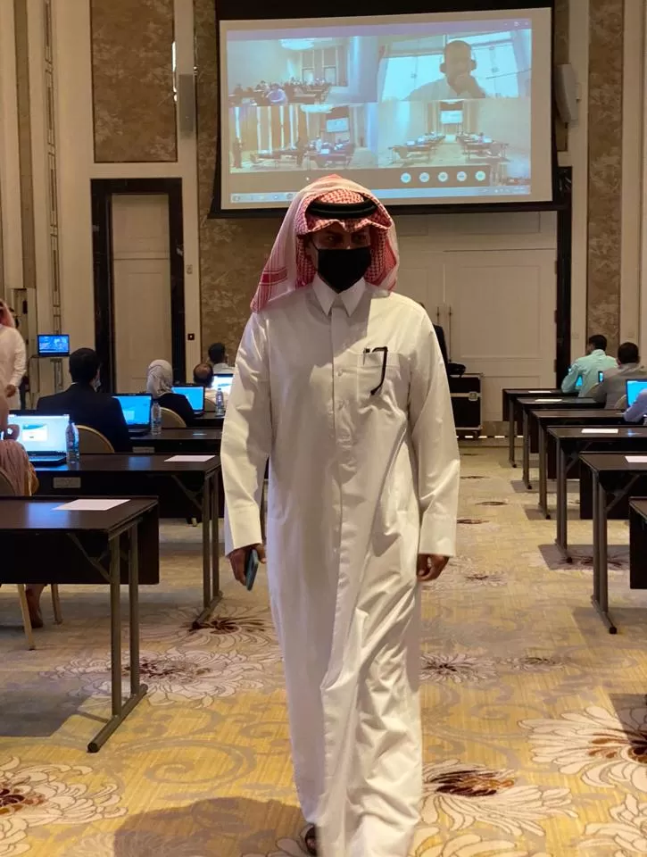 مدار الساعة,أخبار الأردن,اخبار الاردن,المملكة الأردنية الهاشمية