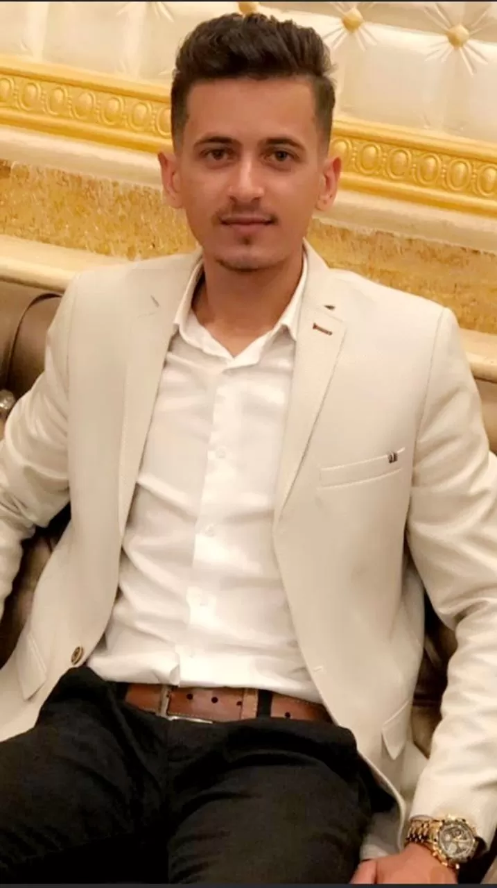 مدار الساعة,أخبار المجتمع الأردني