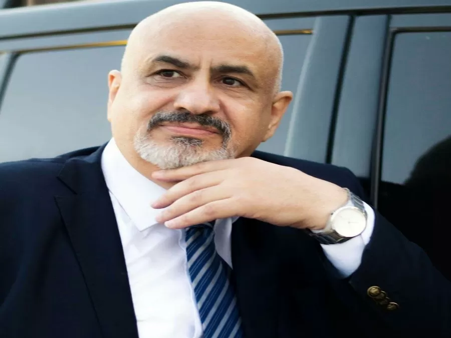 مدار الساعة,أخبار المجتمع الأردني,الحسين بن طلال