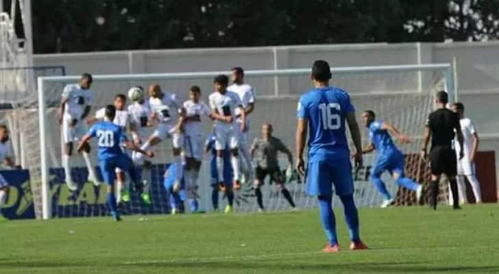 مدار الساعة,أخبار رياضية