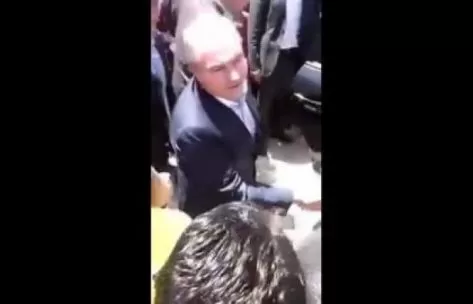 مدار الساعة,Video,فيديو,أخبار الأردن,اخبار الاردن,رئيس الوزراء,وسائل التواصل الاجتماعي