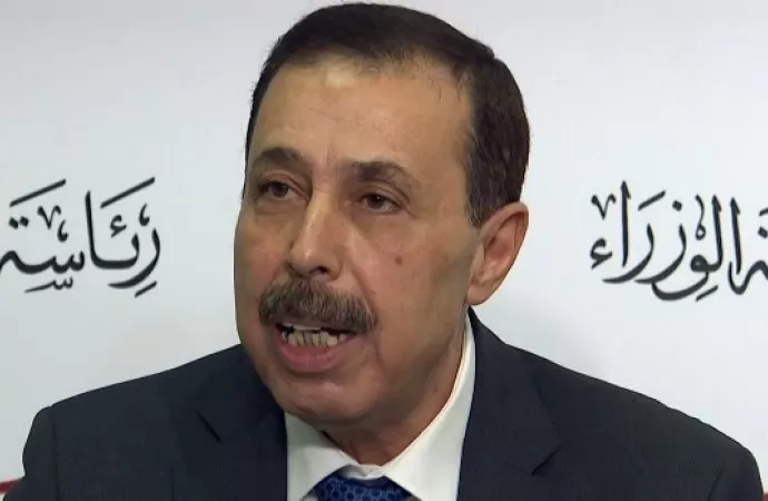 مدار الساعة,أخبار الأردن,اخبار الاردن,وزير التربية والتعليم,رئاسة الوزراء