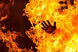 مدار الساعة,أخبار الأردن,اخبار الاردن