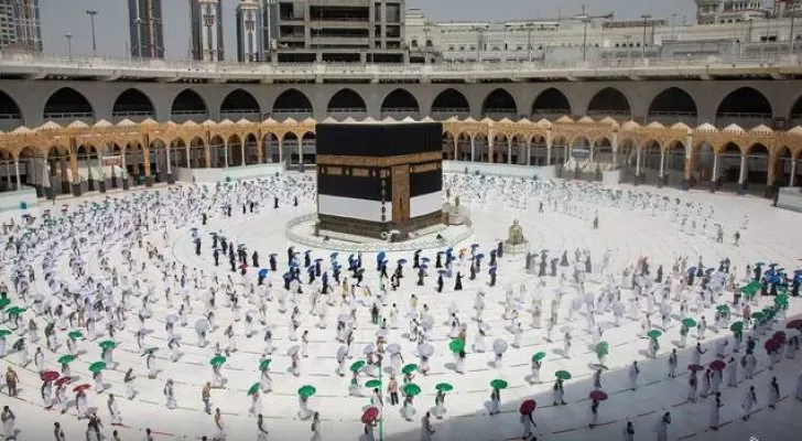 مدار الساعة,أخبار عربية ودولية,كورونا,وزارة الداخلية,وزارة الصحة