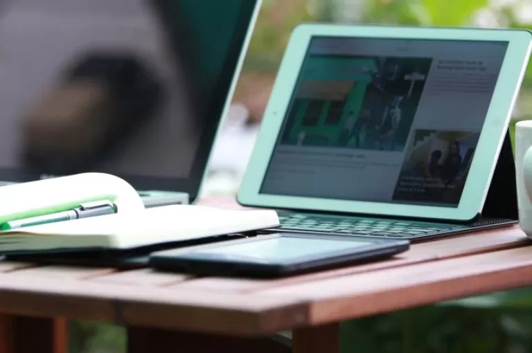 مدار الساعة,أخبار اقتصادية,مواقع التواصل الاجتماعي