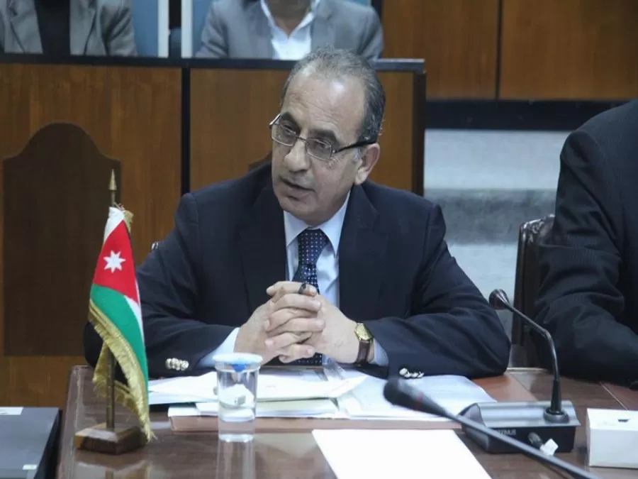 مدار الساعة,أخبار الأردن,اخبار الاردن,وليد المصري,عيد الأضحى