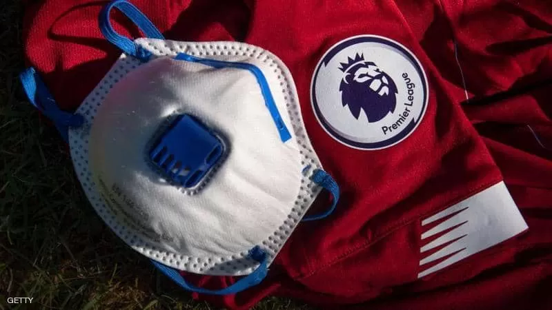 مدار الساعة,أخبار رياضية,كورونا