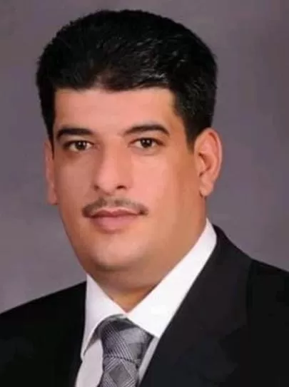 مدار الساعة,مناسبات أردنية