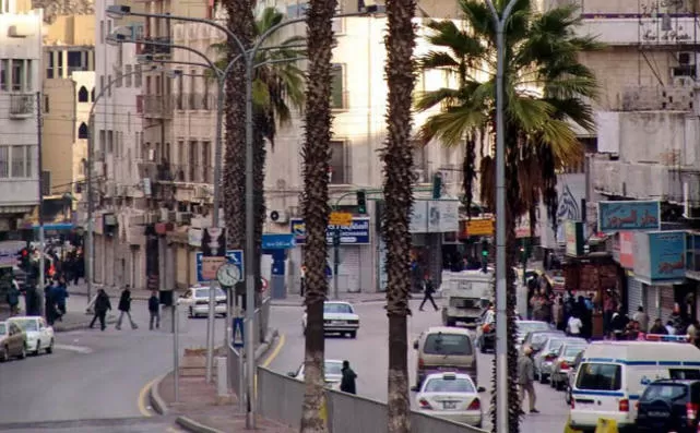 مدار الساعة,أخبار الأردن,اخبار الاردن,أمانة عمان