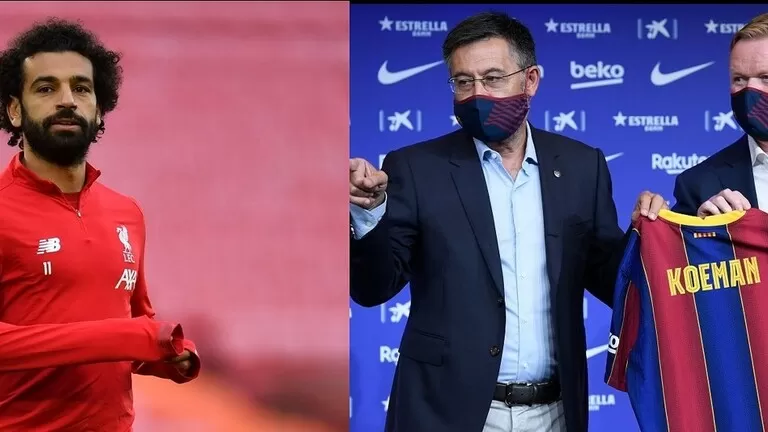 مدار الساعة,أخبار رياضية