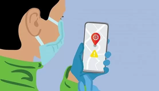 مدار الساعة,أخبار الأردن,اخبار الاردن,كورونا