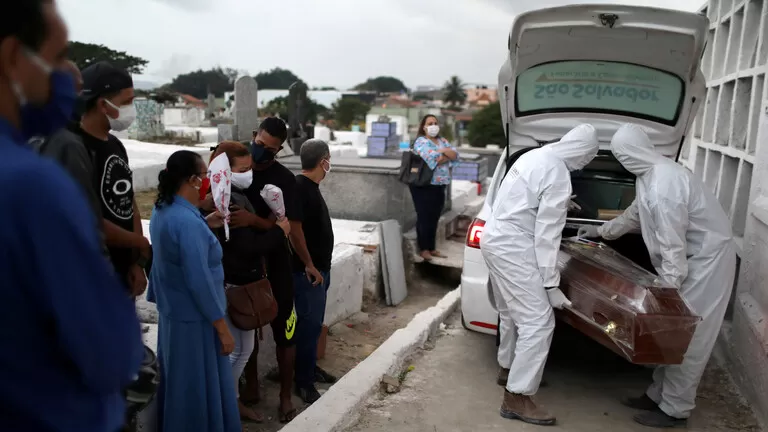 مدار الساعة,أخبار عربية ودولية,كورونا,وزارة الصحة