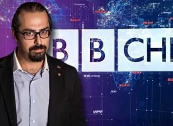 مدار الساعة,أخبار خفيفة ومنوعة,الإمارات العربية المتحدة