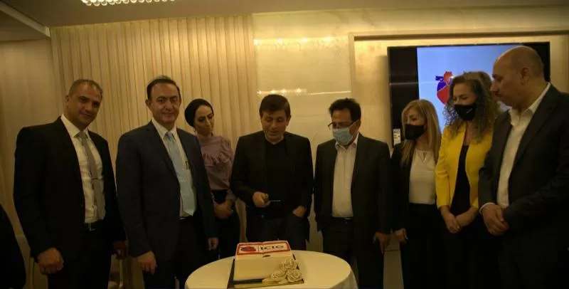 مدار الساعة,مناسبات أردنية