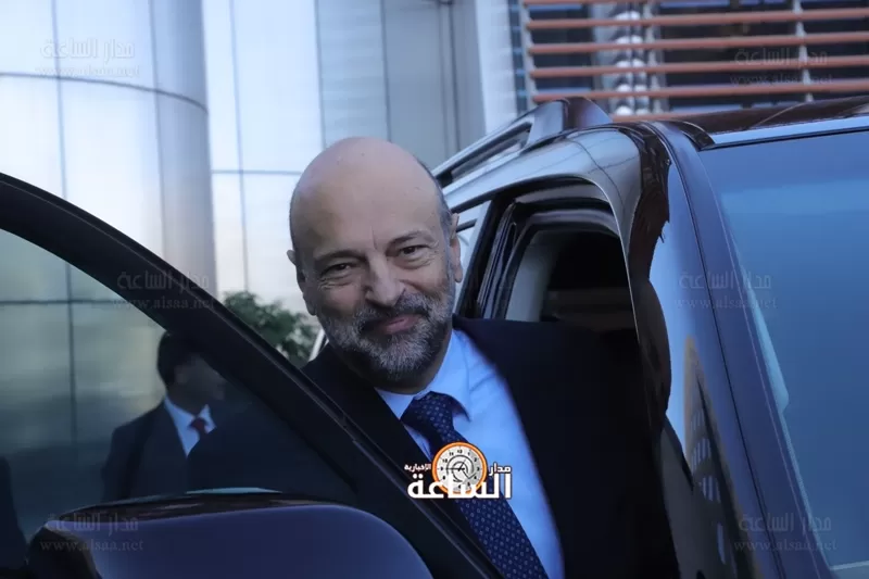 مدار الساعة,أخبار الأردن,اخبار الاردن,رئيس الوزراء,خدمة العلم